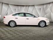 Ford Mondeo IV Москва  - изображение 26