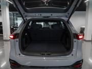 Changan CS75 Plus IV Москва  - изображение 58