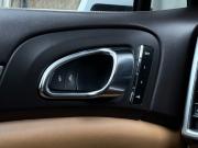 Porsche Cayenne II Рестайлинг (958) Ижевск  - изображение 74
