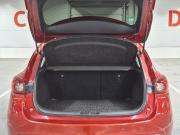 Mazda 3 III (BM) Казань  - изображение 34