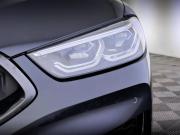 BMW 8 серии II (G14/G15/G16) Москва  - изображение 47