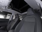 Volkswagen Tharu XR Москва  - изображение 36