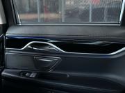 BMW 7 серии VI (G11/G12) Рестайлинг Пермь  - изображение 67