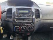Geely MK Cross I Набережные Челны  - изображение 50