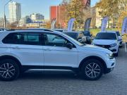 Volkswagen Tiguan II Пермь  - изображение 30