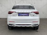 Haval F7x I Тамбов  - изображение 25