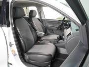 Skoda Rapid II Воронеж  - изображение 30