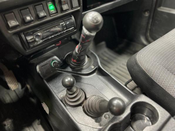 Lada (ВАЗ) 2121 (4x4) I Рестайлинг с пробегом 2014 года, цена 515 000 рублей, 85000 км, внедорожник, Автокод Объявления