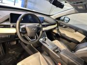 Chery Tiggo 4 I Рестайлинг 2 Екатеринбург  - изображение 54
