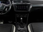 Volkswagen Tiguan II Санкт-Петербург  - изображение 45