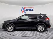 Nissan X-Trail III Рестайлинг Нижний Новгород  - изображение 29