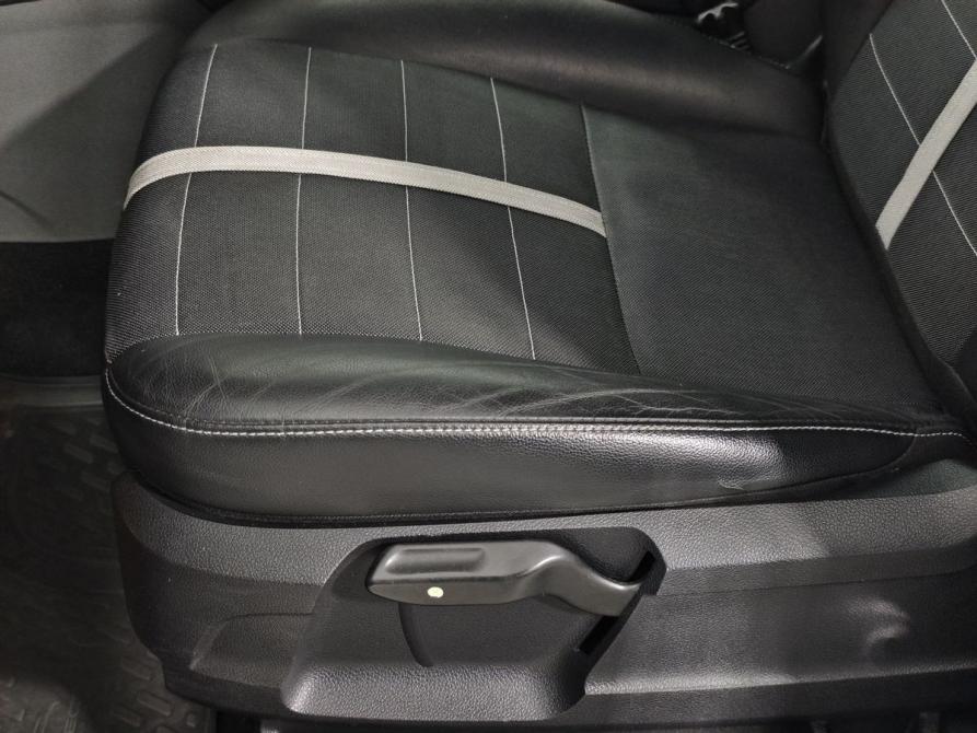 Ford Kuga I Санкт-Петербург  - изображение 18