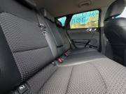 Kia Ceed III Набережные Челны  - изображение 34