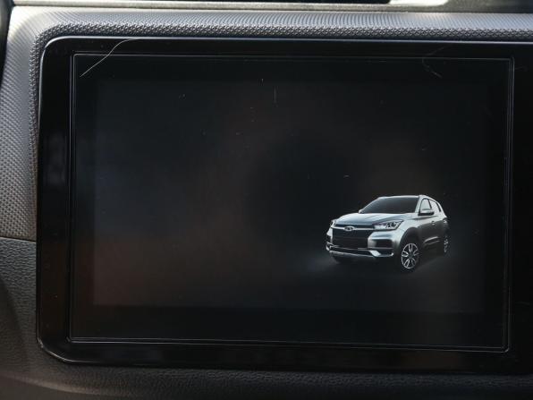 Chery Tiggo 4 I Рестайлинг с пробегом 2020 года, цена 1 322 000 рублей, 69900 км, внедорожник, Автокод Объявления