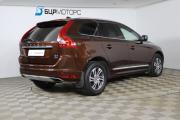 Volvo XC60 I Рестайлинг Нижний Новгород  - изображение 28
