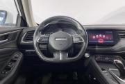 Haval F7 I Саранск  - изображение 46