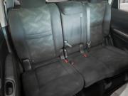 Nissan X-Trail III Тула  - изображение 20