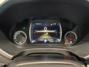 Chery Tiggo 4 I Рестайлинг Самара  - изображение 28