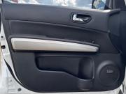 Nissan X-Trail II Рестайлинг Набережные Челны  - изображение 48