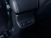 Lada (ВАЗ) Vesta I Минеральные Воды  - изображение 49