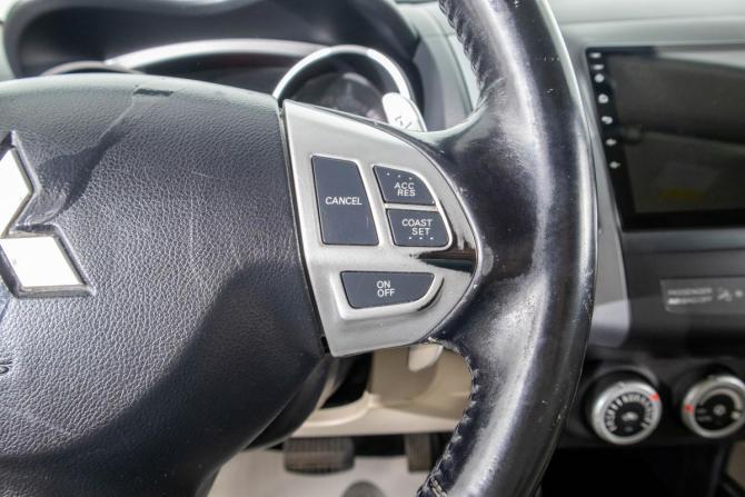 Mitsubishi Outlander II с пробегом 2007 года, цена 999 000 рублей, 248700 км, внедорожник, Автокод Объявления