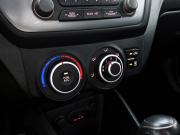 Kia Rio III Нижний Новгород  - изображение 35
