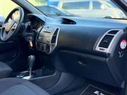 Hyundai i20 I Великий Новгород  - изображение 41