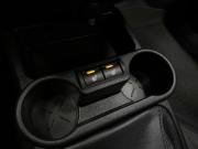 Lada (ВАЗ) Granta I Рестайлинг Тверь  - изображение 34