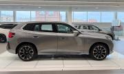 BMW X3 IV (G45/G48) Санкт-Петербург  - изображение 33