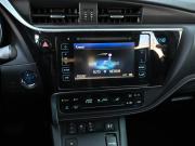 Toyota Auris II Рестайлинг Новороссийск  - изображение 42