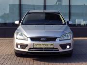 Ford Focus II Екатеринбург  - изображение 28