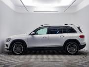 Mercedes-Benz GLB I (X247) Москва  - изображение 28
