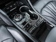 Kia K5 III Ставрополь  - изображение 39