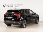 Haval Jolion I Рестайлинг Казань  - изображение 11