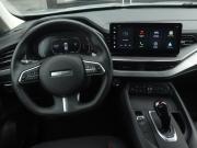Haval F7x I Рестайлинг Казань  - изображение 30