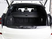 BMW X5 IV (G05/G18) Минеральные Воды  - изображение 35