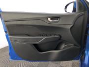 Hyundai Solaris II Москва  - изображение 41
