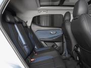 GAC GS3 Казань  - изображение 17