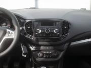 Lada (ВАЗ) Vesta I Курган  - изображение 40