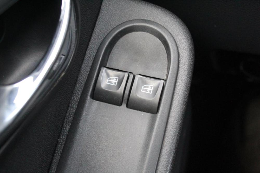 Nissan Terrano III (D10) Брянск  - изображение 14