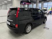 Toyota ISis I Рестайлинг Казань  - изображение 20