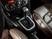 Citroen DS4 Екатеринбург  - изображение 37
