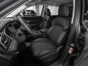 Changan CS75 Pro Москва  - изображение 41
