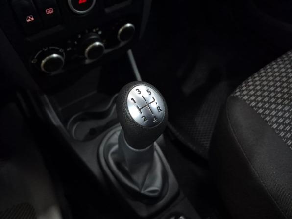 Lada (ВАЗ) Largus I с пробегом 2014 года, цена 700 000 рублей, 134103 км, универсал, Автокод Объявления