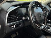 Geely Tugella I Рестайлинг Калуга  - изображение 38