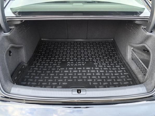 Audi A4 V (B9) с пробегом 2019 года, цена 2 551 000 рублей, 74939 км, седан, Автокод Объявления