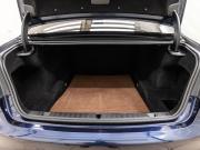 BMW 7 серии VI (G11/G12) Волгоград  - изображение 78