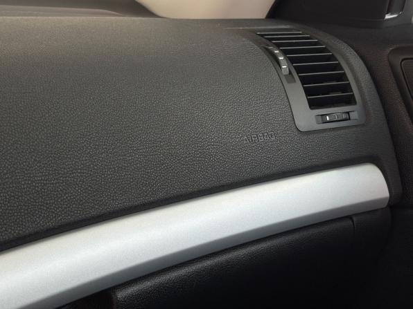 Skoda Octavia II (A5) Рестайлинг с пробегом 2011 года, цена 889 000 рублей, 271516 км, лифтбек, Автокод Объявления