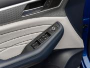Haval F7x I Рестайлинг Москва  - изображение 45