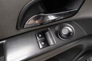 Chevrolet Cruze I Оренбург  - изображение 33